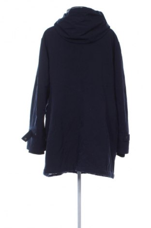 Дамско яке C&A, Размер XL, Цвят Син, Цена 25,05 €