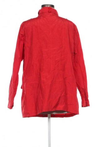 Dámska bunda  C&A, Veľkosť XL, Farba Viacfarebná, Cena  6,95 €