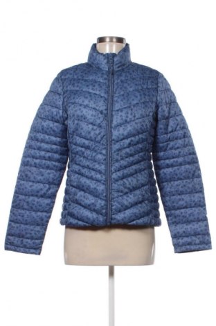 Damenjacke C&A, Größe S, Farbe Mehrfarbig, Preis € 7,91