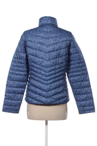 Damenjacke C&A, Größe S, Farbe Mehrfarbig, Preis € 7,91