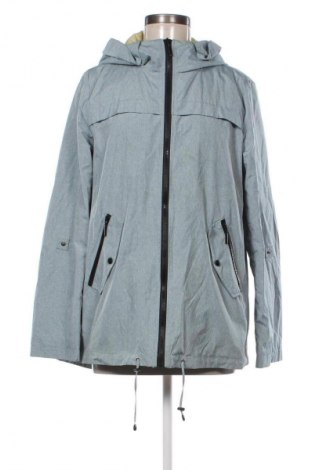 Dámská bunda  C&A, Velikost M, Barva Modrá, Cena  1 154,00 Kč