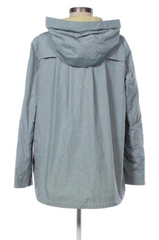 Dámská bunda  C&A, Velikost M, Barva Modrá, Cena  1 154,00 Kč