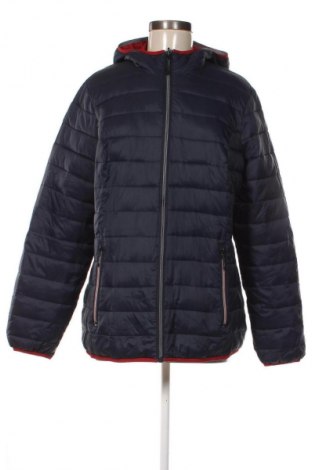 Geacă de femei C&A, Mărime XL, Culoare Multicolor, Preț 180,99 Lei