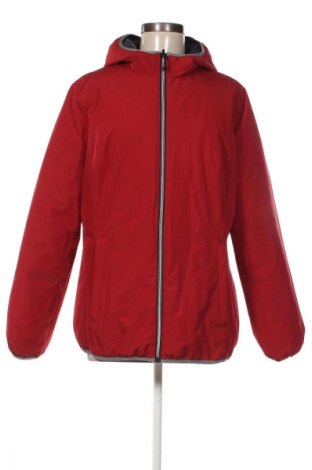 Geacă de femei C&A, Mărime XL, Culoare Multicolor, Preț 180,99 Lei