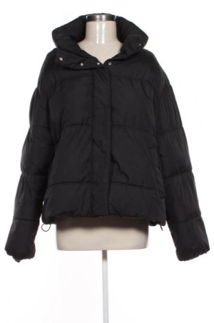 Geacă de femei C&A, Mărime XL, Culoare Negru, Preț 153,99 Lei