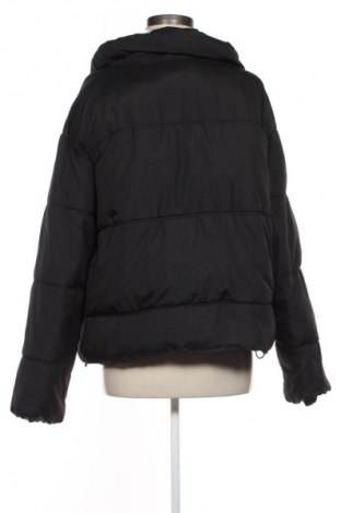 Geacă de femei C&A, Mărime XL, Culoare Negru, Preț 153,99 Lei