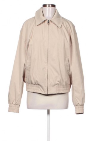 Dámská bunda  C&A, Velikost M, Barva Béžová, Cena  149,00 Kč