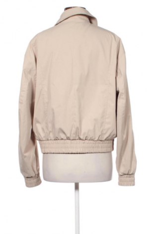 Dámská bunda  C&A, Velikost M, Barva Béžová, Cena  149,00 Kč