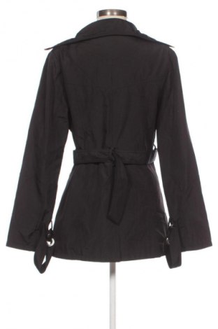 Дамско яке C.m.p.55, Размер L, Цвят Черен, Цена 7,15 €