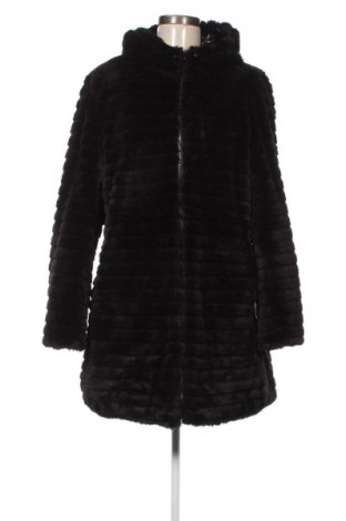 Дамско яке C.m.p.55, Размер XXL, Цвят Черен, Цена 22,49 €