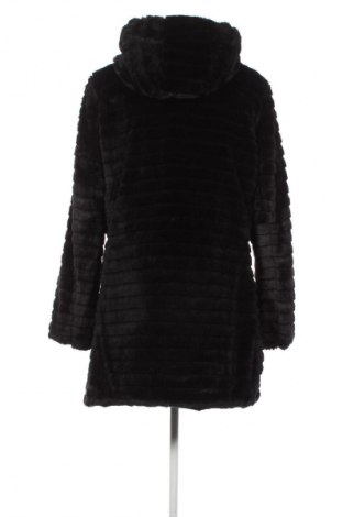 Дамско яке C.m.p.55, Размер XXL, Цвят Черен, Цена 22,49 €