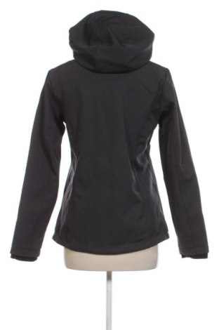 Dámská bunda  CMP, Velikost M, Barva Šedá, Cena  1 179,00 Kč