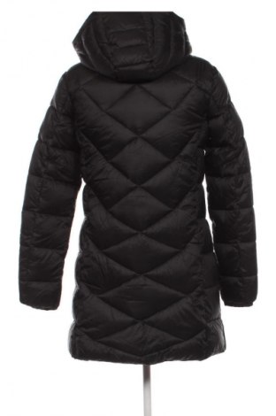 Dámska bunda  CMP, Veľkosť S, Farba Čierna, Cena  107,95 €