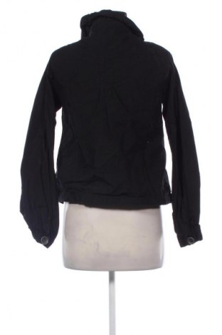 Kurtka damska Cache Cache, Rozmiar S, Kolor Czarny, Cena 16,99 zł