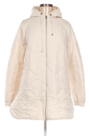 Kurtka damska Calliope, Rozmiar XS, Kolor ecru, Cena 131,51 zł