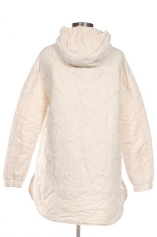Kurtka damska Calliope, Rozmiar XS, Kolor ecru, Cena 131,51 zł