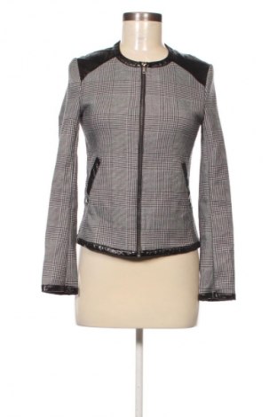 Дамско яке Camaieu, Размер M, Цвят Многоцветен, Цена 5,62 €