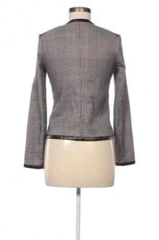 Дамско яке Camaieu, Размер M, Цвят Многоцветен, Цена 5,62 €