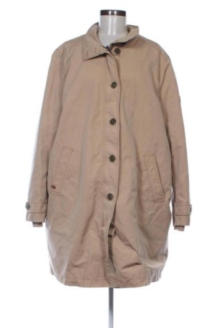 Dámská bunda  Camel Active, Velikost XXL, Barva Béžová, Cena  2 049,00 Kč