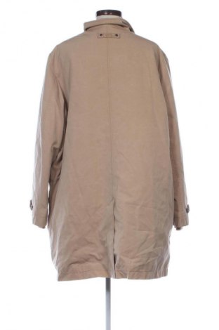 Dámská bunda  Camel Active, Velikost XXL, Barva Béžová, Cena  2 049,00 Kč