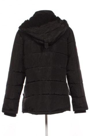 Dámská bunda  Canada Weather Gear, Velikost XL, Barva Černá, Cena  889,00 Kč