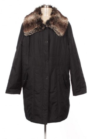 Dámska bunda  Canda, Veľkosť XL, Farba Čierna, Cena  16,95 €
