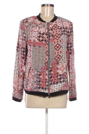 Дамско яке Canda, Размер M, Цвят Многоцветен, Цена 5,11 €