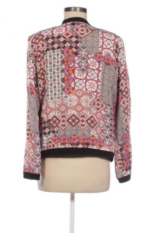 Дамско яке Canda, Размер M, Цвят Многоцветен, Цена 5,11 €