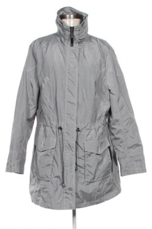 Dámska bunda  Canda, Veľkosť XL, Farba Viacfarebná, Cena  5,95 €