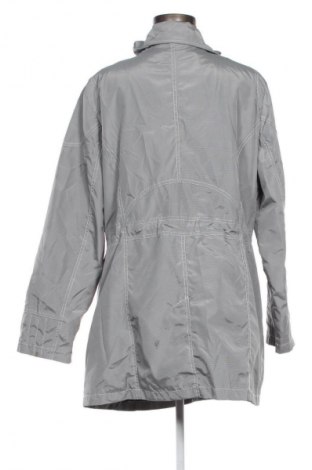 Dámska bunda  Canda, Veľkosť XL, Farba Viacfarebná, Cena  5,95 €