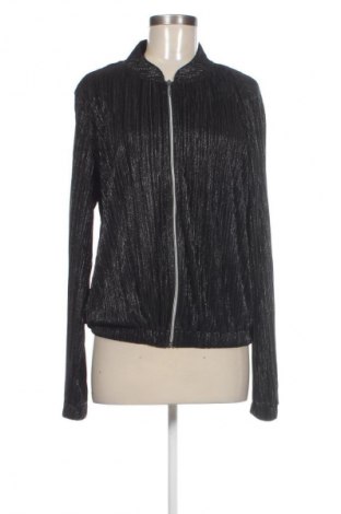 Γυναικείο μπουφάν Canda, Μέγεθος L, Χρώμα Πολύχρωμο, Τιμή 3,99 €