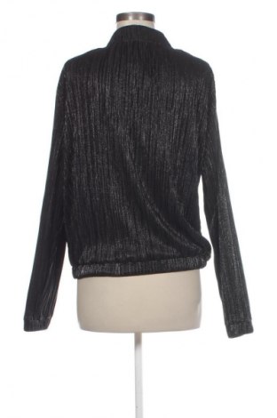 Γυναικείο μπουφάν Canda, Μέγεθος L, Χρώμα Πολύχρωμο, Τιμή 3,99 €