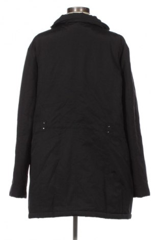 Dámska bunda  Canda, Veľkosť XXL, Farba Čierna, Cena  27,95 €