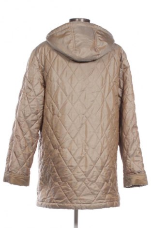 Дамско яке Canda, Размер L, Цвят Бежов, Цена 45,07 €