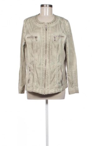 Kurtka damska Canda, Rozmiar XXL, Kolor Kolorowy, Cena 43,99 zł