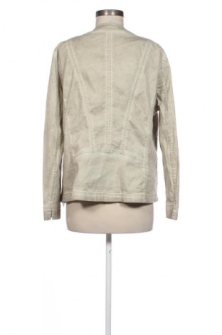 Kurtka damska Canda, Rozmiar XXL, Kolor Kolorowy, Cena 43,99 zł