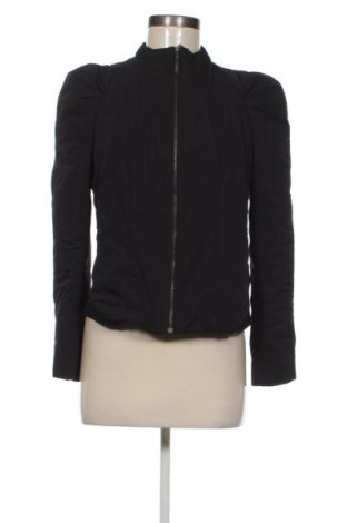 Dámská bunda  Capasca, Velikost M, Barva Černá, Cena  226,00 Kč