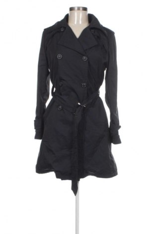 Kurtka damska Caractere, Rozmiar XS, Kolor Niebieski, Cena 261,99 zł