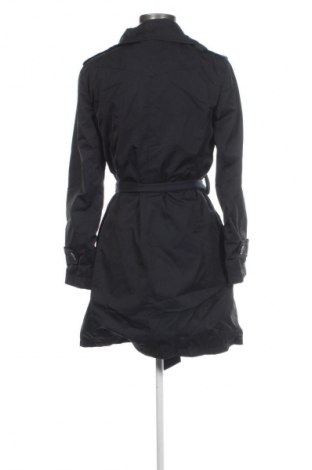 Kurtka damska Caractere, Rozmiar XS, Kolor Niebieski, Cena 261,99 zł