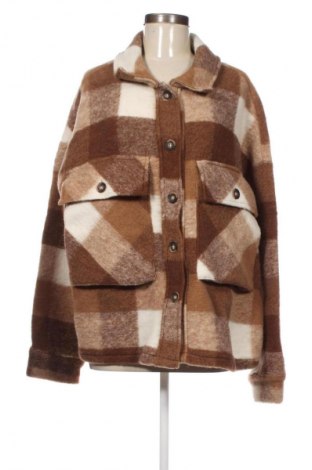 Női dzseki Cartoon, Méret XL, Szín Sokszínű, Ár 12 539 Ft