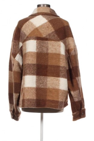 Női dzseki Cartoon, Méret XL, Szín Sokszínű, Ár 12 539 Ft