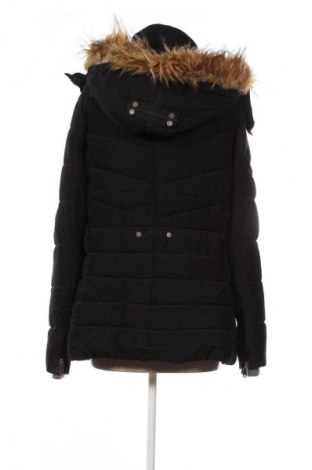 Дамско яке Cecil, Размер L, Цвят Черен, Цена 21,47 €