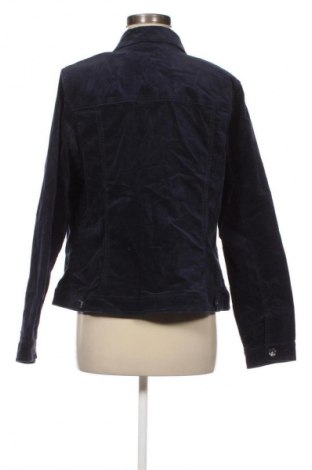 Dámska bunda  Cecil, Veľkosť XL, Farba Modrá, Cena  11,95 €