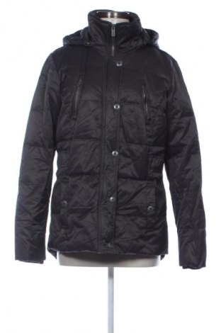 Dámska bunda  Cecil, Veľkosť M, Farba Sivá, Cena  25,95 €