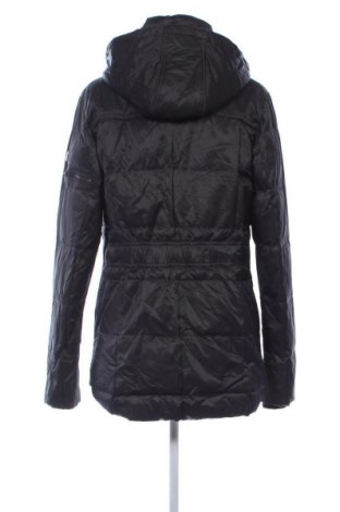 Dámska bunda  Cecil, Veľkosť M, Farba Sivá, Cena  25,95 €