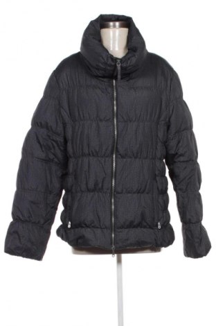 Kurtka damska Cecil, Rozmiar XL, Kolor Kolorowy, Cena 173,99 zł