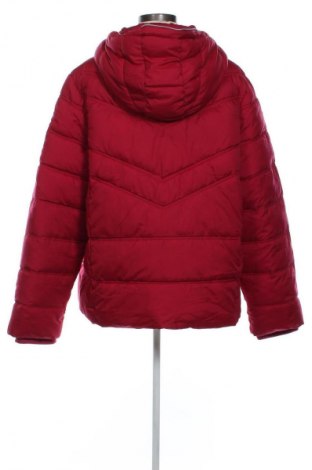 Γυναικείο μπουφάν Cecil, Μέγεθος XXL, Χρώμα Κόκκινο, Τιμή 45,99 €