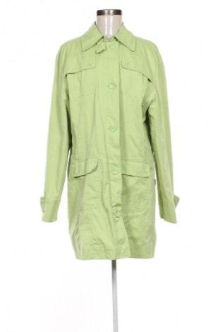 Дамско яке Cecil, Размер XL, Цвят Зелен, Цена 10,22 €