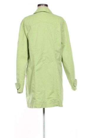 Дамско яке Cecil, Размер XL, Цвят Зелен, Цена 10,22 €