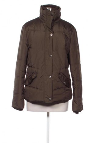 Kurtka damska Cecilia Classics, Rozmiar S, Kolor Zielony, Cena 54,99 zł